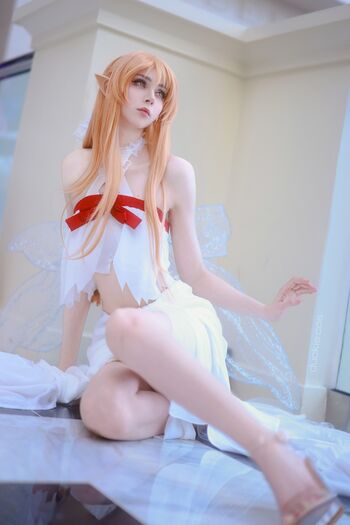 Duckie.Cos