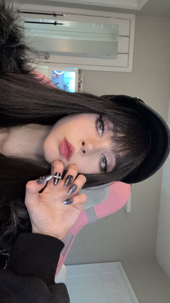 Duckie.Cos