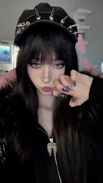 Duckie.Cos