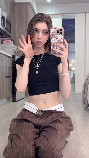 Duckie.Cos Leaked Nude OnlyFans (Photo 77)