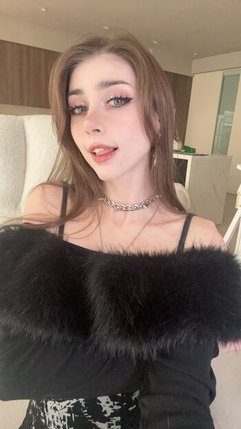 Duckie.Cos Leaked Nude OnlyFans (Photo 100)