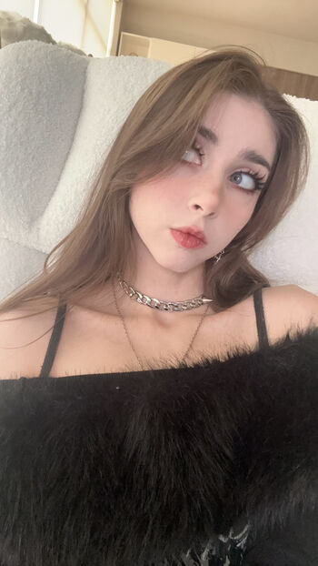 Duckie.Cos
