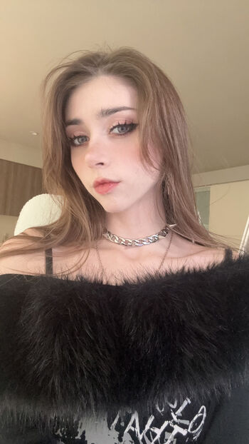 Duckie.Cos Leaked Nude OnlyFans (Photo 107)