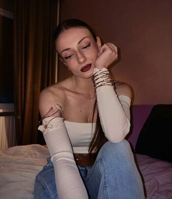 Duckiedoll Leaked Nude OnlyFans (Photo 6)