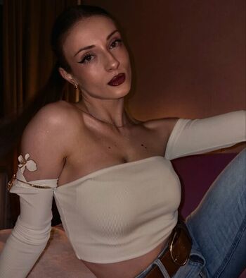 Duckiedoll Leaked Nude OnlyFans (Photo 13)