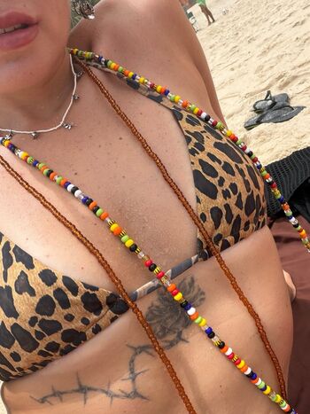 Duda Beat Leaked Nude OnlyFans (Photo 6)