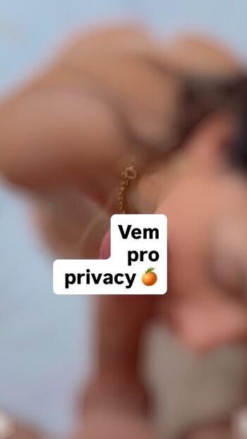 Duda Porto Leaked Nude OnlyFans (Photo 31)