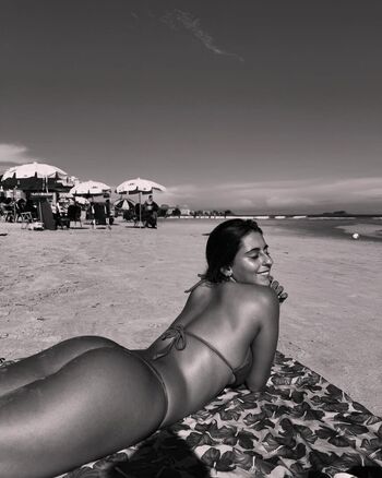 Duda Rodrigues