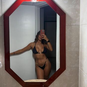 Duda Rodrigues