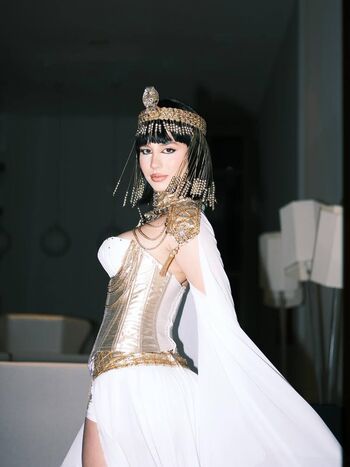 Duda Rubert Leaked Nude OnlyFans (Photo 118)