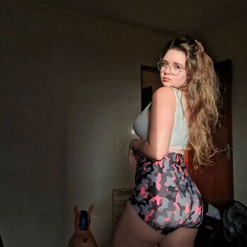 _dudagenaio Leaked Nude OnlyFans (Photo 3)