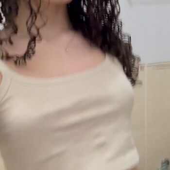 Dudx Leaked Nude OnlyFans (Photo 1)