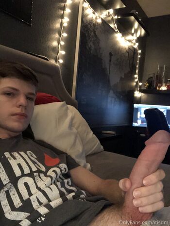 duhcoduh Leaked Nude OnlyFans (Photo 20)