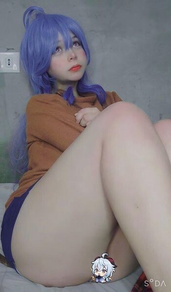 dulce_de_leche_123