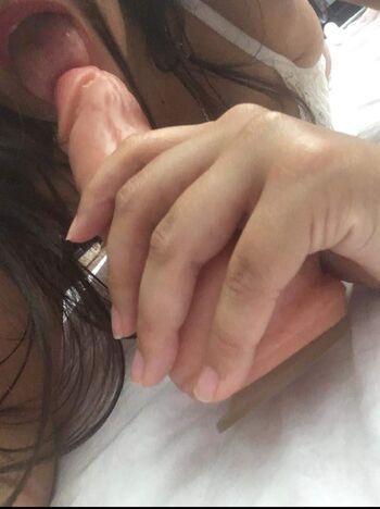 Dulceluna Leaked Nude OnlyFans (Photo 9)