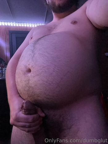 dumbglut Leaked Nude OnlyFans (Photo 24)