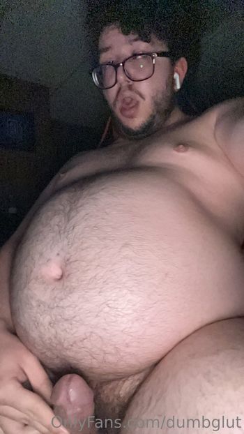 dumbglut Leaked Nude OnlyFans (Photo 25)