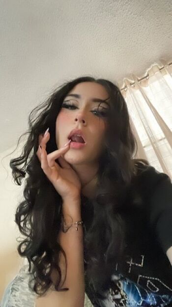 Dumbtchx Leaked Nude OnlyFans (Photo 7)