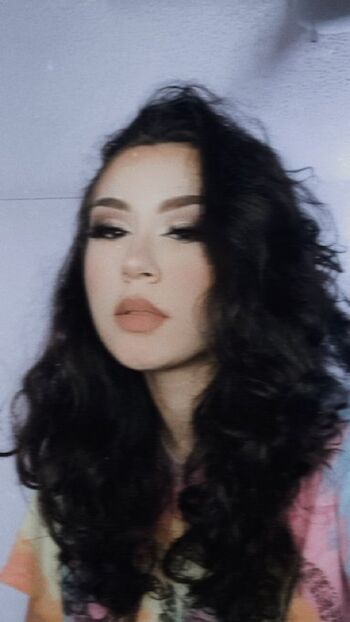 Dumbtchx Leaked Nude OnlyFans (Photo 10)