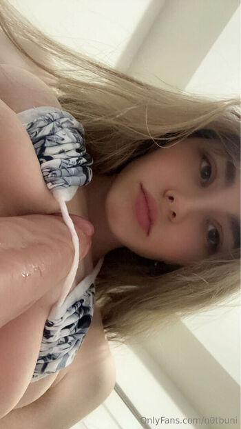 dumbuni Leaked Nude OnlyFans (Photo 37)