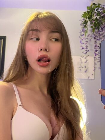 dumbuni Leaked Nude OnlyFans (Photo 39)