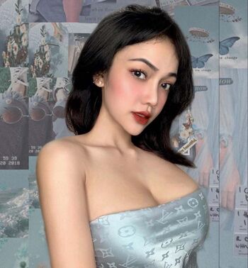 duongmydien__