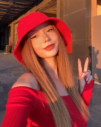 DuruBTR Leaked Nude OnlyFans (Photo 4)