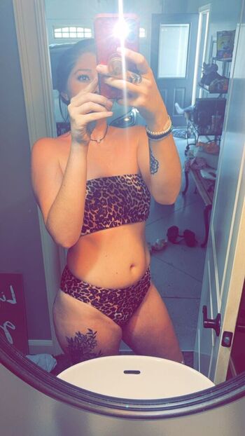 Dusti Jo