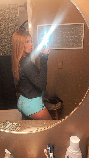 dustijo95 Leaked Nude OnlyFans (Photo 2)