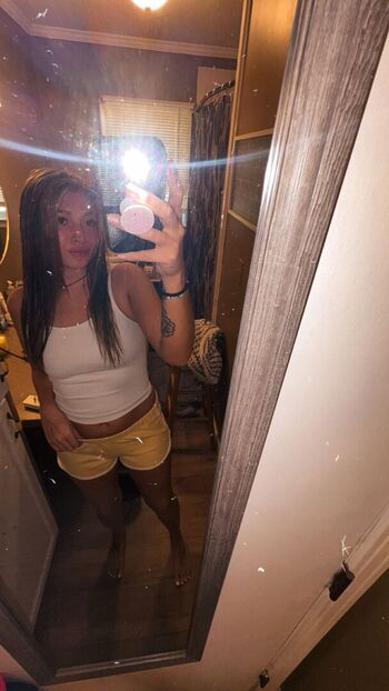 dustijo95 Leaked Nude OnlyFans (Photo 3)