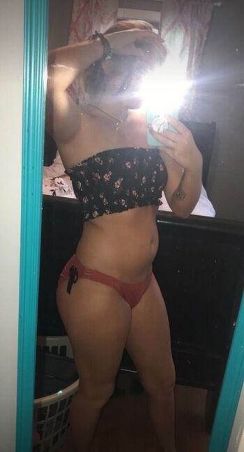 dustijo95 Leaked Nude OnlyFans (Photo 5)