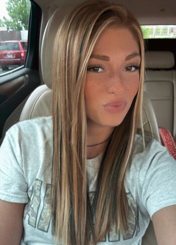 dustijo95 Leaked Nude OnlyFans (Photo 7)