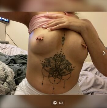 Duttyweeds Leaked Nude OnlyFans (Photo 7)