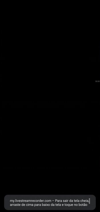 Duudabonini Leaked Nude OnlyFans (Photo 3)