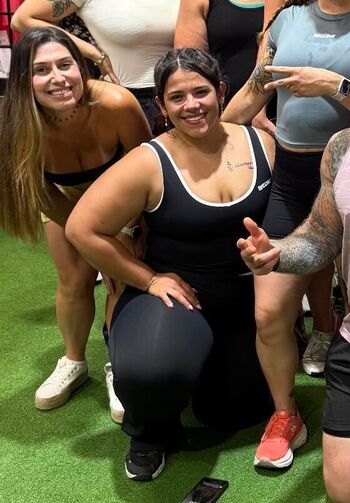 Duyein Martinez