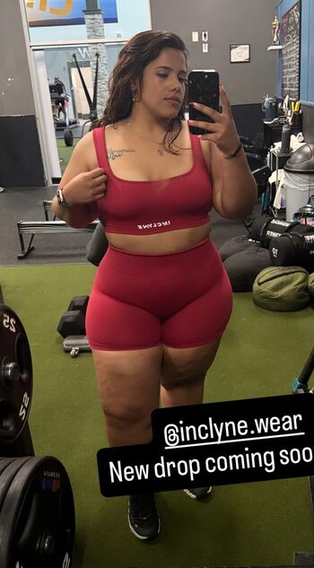 Duyein Martinez
