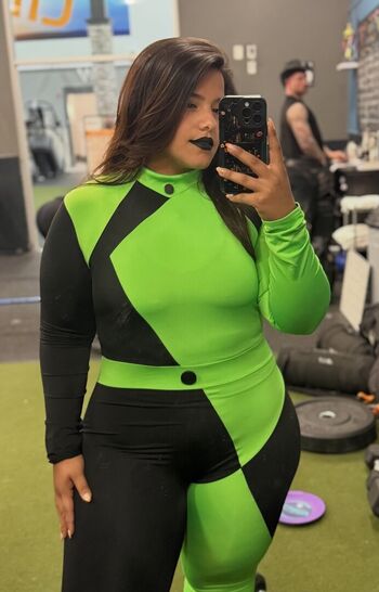 Duyein Martinez