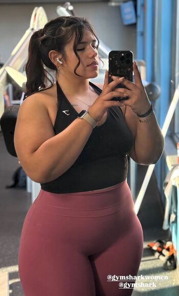 Duyein Martinez