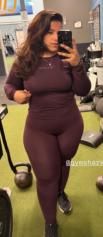 Duyein Martinez