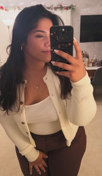 Duyein Martinez