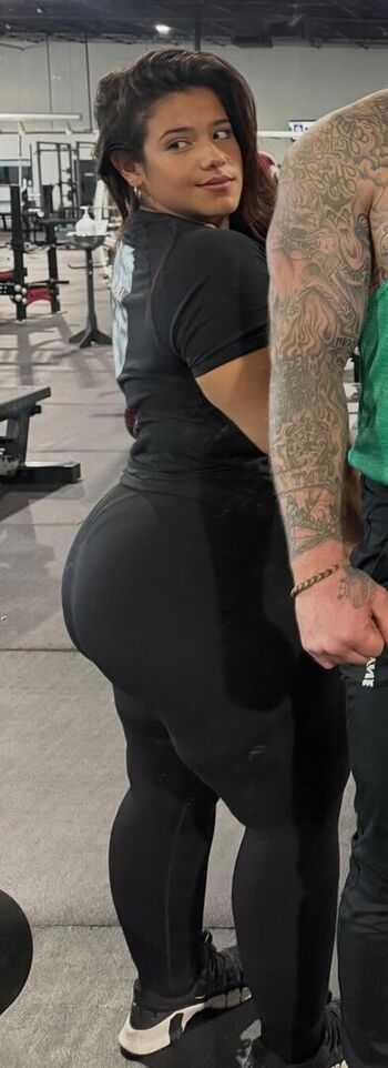 Duyein Martinez