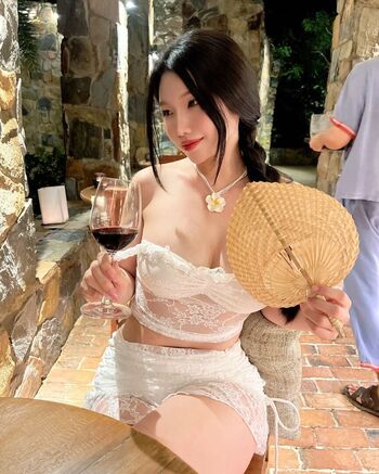 Duyenn Hipp