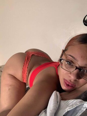 DymeGetMula Leaked Nude OnlyFans (Photo 1)