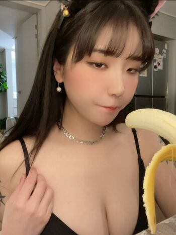 E_Chi_h Leaked Nude OnlyFans (Photo 47)