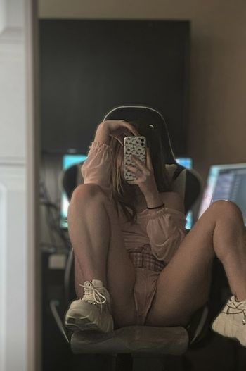 e_sleepygf Leaked Nude OnlyFans (Photo 12)