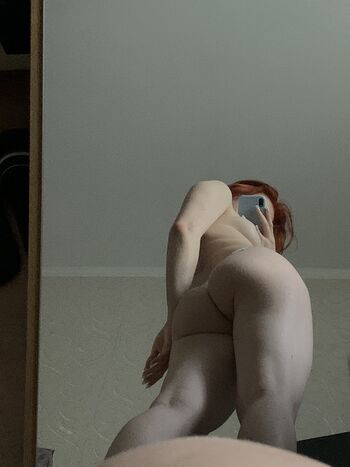 e.slipia Leaked Nude OnlyFans (Photo 20)