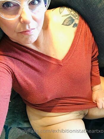 eahxox Leaked Nude OnlyFans (Photo 14)