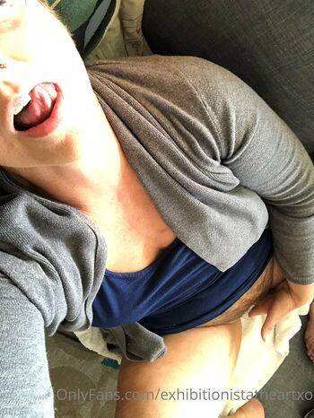 eahxox Leaked Nude OnlyFans (Photo 19)