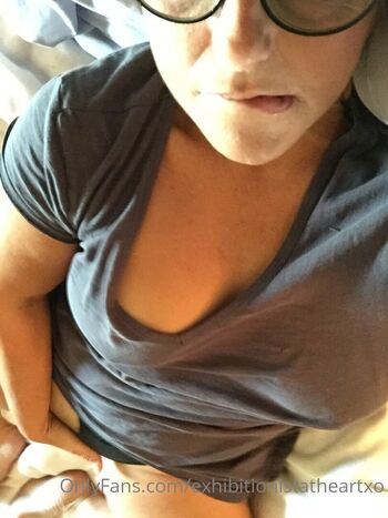 eahxox Leaked Nude OnlyFans (Photo 25)