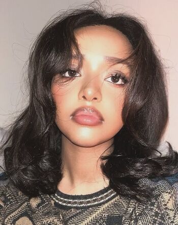 Earthtokhadija Leaked Nude OnlyFans (Photo 10)